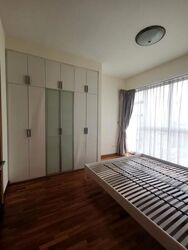 Goldenhill Park Condominium (D20), Condominium #501635751